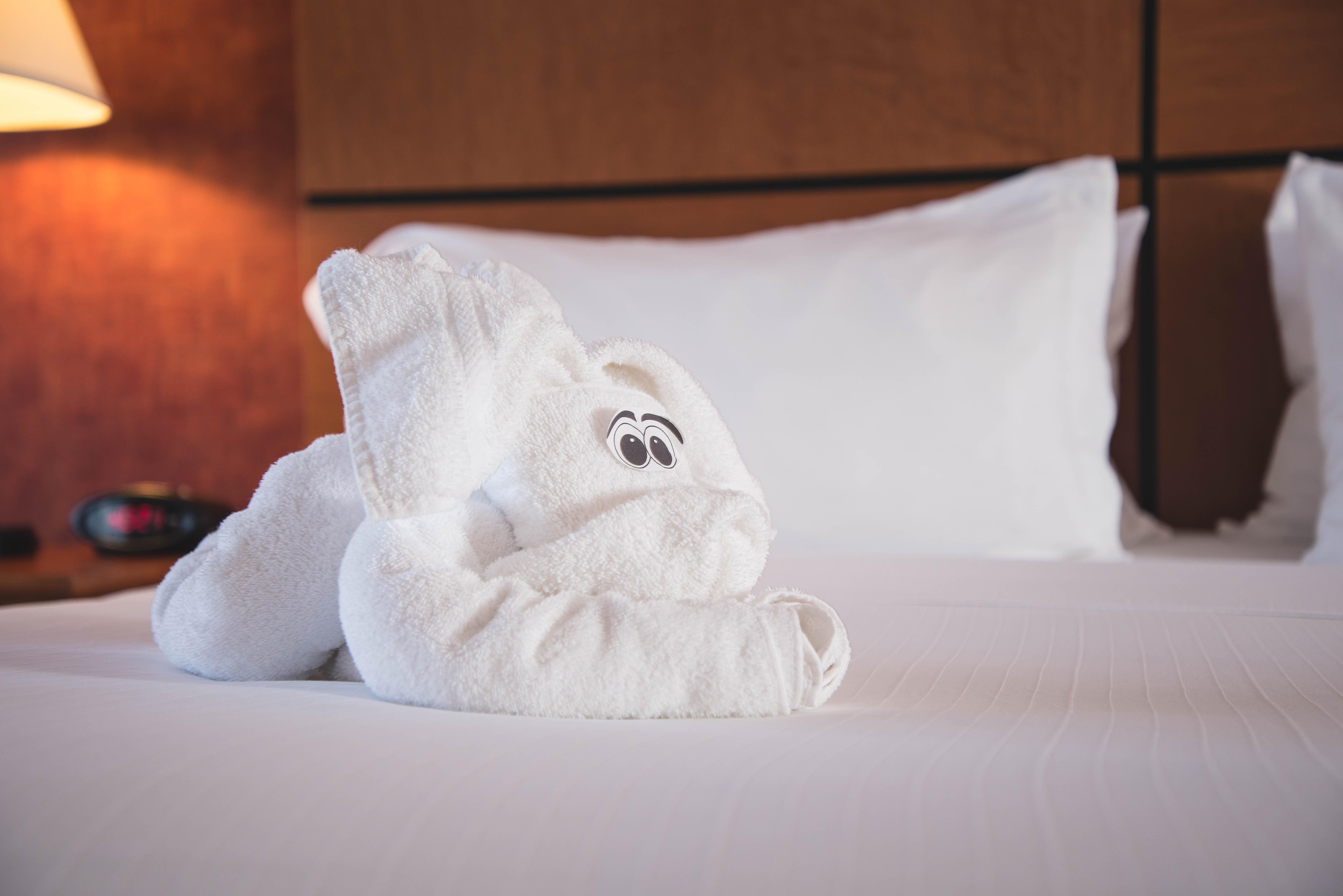Holiday Inn Express Hotel&Suites Lovel& Loveland Exterior foto